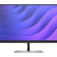 HP E27q G5 27i QHD Monitor