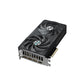 Graphics Card|GIGABYTE|NVIDIA GeForce RTX 5060 Ti|16 GB|GDDR7|128 bit|PCIE 5.0 16x|GPU 2617 MHz|Dual Slot Fansink|1xHDMI|3xDisplayPort|GV-N506TEAGLEOC-16GD1.0