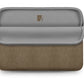 PORT DESIGNS MILANO II ECO | Fits up to size 13/14 " | Sleeve | Brown