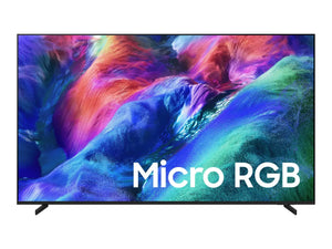 SAMSUNG MRE55R85HAUXXH 55i Micro RGB TV