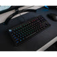 LOGI G PRO Mechanical Gaming Kbd US