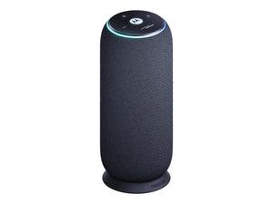 MOTOROLA Sound flow Speaker Carbon