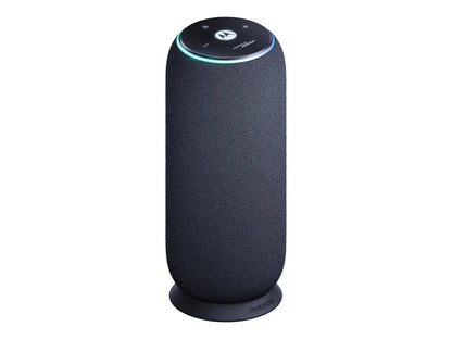 MOTOROLA Sound flow Speaker Carbon