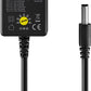 Goobay Universal Power Supply 3 V - 12 V, Max. 18 W