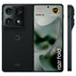 MOTOROLA Razr Fold 16GB 512GB 8i Black