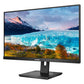 PHILIPS 272S1AE/00 27inch Monitor