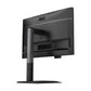 AOC 24P4CV 23.8inch IPS FHD 120Hz 4ms