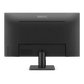 BENQ GW2791 27" FHD IPS 100HZ HDMI/DP