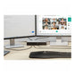 KENSINGTON SD5000T5 EQ Thunderbolt 5