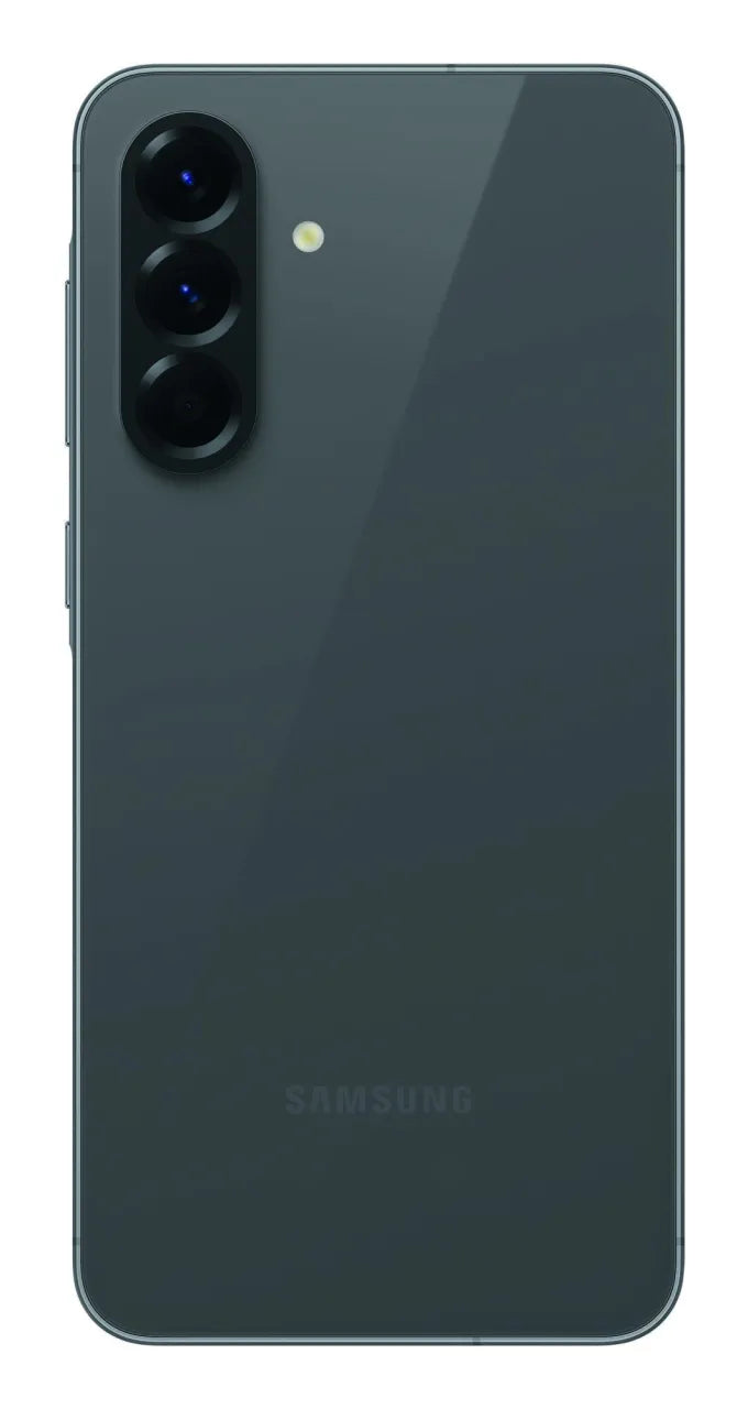 MOBILE PHONE GALAXY A56 5G/128GB GRAPH. SM-A566B SAMSUNG