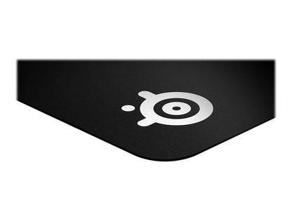 STEELSERIES Surface QcK+ Mousepad