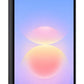 MOBILE PHONE GALAXY A18/4/128GB BLACK SM-A185F SAMSUNG