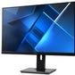 LCD Monitor|ACER|UM.WV7EE.H02|22"|Tilt|Matte|Panel VA|1920x1080|16:9|75 Hz|4 ms|Speakers|UM.WV7EE.H02