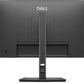 Dell Pro P 24 Monitor -P2426H