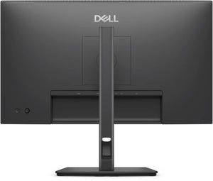 Dell Pro P 24 Monitor -P2426H