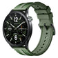 Xiaomi Watch S5 46mm | Smart watch | AMOLED | 1.48” | Waterproof | Jungle Green