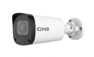 NET CAMERA 4MP IR BULLET/TBN42R-W CNB