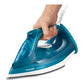 Philips DST3040/70 3000 Series | Steam Iron | 2600 W | Water tank capacity 300 ml | Continuous steam 40 g/min | Steam boost performance 200 g/min | Blue/White