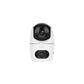 WRL CAMERA 3MP PT IR DOME/H3D-3F DAHUA