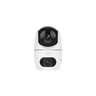 WRL CAMERA 5MP PT IR DOME/H5D-5F DAHUA