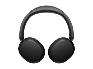 Xiaomi Redmi Headphones Neo | Bluetooth | Microphone | Obsidian Black | Noise canceling | Wireless