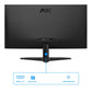 AOC 27B36X 27inch FHD 16:9 IPS 144Hz