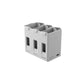 Drone Accessory|DJI|DJI Lito 1 Two-Way Charging Hub|CP.MA.00000993