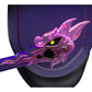 LEXIP SASUKE HEADSET DESIGN BY TSUME