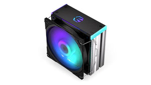 CPU COOLER S_MULTI/FERA 5 ARGB EY3A007 ENDORFY