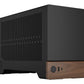 FRACTAL DESIGN Terra Graphite mini ITX