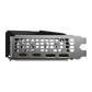 Gigabyte Radeon RX 7600 GAMING OC 8G | AMD | 8 GB | Radeon RX 7600 | GDDR6 | HDMI ports quantity 2 | PCI-E 4.0