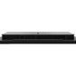 LENOVO ThinkVision P27u-20 27inch TS