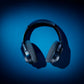 Razer Barracuda RZ04-03790100-R3M1 8886419378860