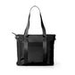 PORT DESIGNS Muse Signature | Fits up to size 16 " | Tote bag | Shoulder strap | Waterproof | Black