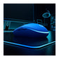 LOGI G203 Lightsync Gaming Mouse Blue