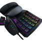 RAZER Tartarus V2 Keypad