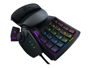 RAZER Tartarus V2 Keypad