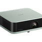 Epson | EF-61G | Full HD (1920x1080) | 700 ANSI lumens | Ice Green