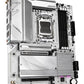 Mainboard|GIGABYTE|AMD B650|SAM5|ATX|Memory DDR5|Memory slots 4|B650AELITEAXICE1.1