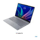 Lenovo ThinkBook 14 G9 IPL Intel | Arctic Grey | 14 " | IPS | WUXGA | 1920 x 1200 pixels | Anti-glare | Intel Core Ultra 5 | 325 | 16 GB | SODIMM DDR5 | Solid-state drive capacity 512 GB | Intel Graphics | Windows 11 Pro | 802.11be | Bluetooth versio...