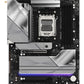Mainboard|ASROCK|AMD X870|Socket AM5|ATX|RAM DDR5-SDRAM|4xSlots|On-board graphics card Yes|Wi-Fi Yes|Bluetooth Yes|1xNumber of M.2 (M) slots|X870LIVEMIXERWIFI