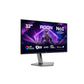 AOC AG326UD 31.5inch QD OLED 165Hz HDR