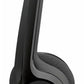 HEADSET USB H390/981-001576 LOGITECH