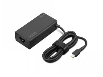 LENOVO 65W USB-C AC ADAPTER GEN2 (US PLUG)