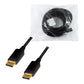 LOGILINK CV0077 - DisplayPort 1.2