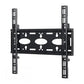 B-TECH AV UNIVERSAL FLAT SCREEN WALL MOUNT (VESA 400)