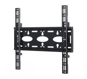 B-TECH AV UNIVERSAL FLAT SCREEN WALL MOUNT (VESA 400)