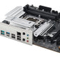 Mainboard|ASUS|Intel B860 Express|LGA1851|ATX|Memory DDR5|Memory slots 4|PRIMEB860-PLUSWIFI
