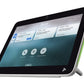 HP Poly TC10 White Touch Controller