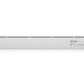 Switch|UBIQUITI|USW-Aggregation|Type L2|Rack 1U|8xSFP+|8|USW-AGGREGATION